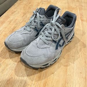 COPY - ASICS Gel Kayano 21 Trainer Men’s Size 9.5